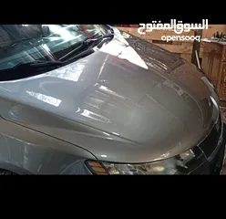  3 ماستر بوليش ، تلميع وبوليش، واكس ، نانو سيراميك