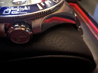  4 ساعة جاكوار
