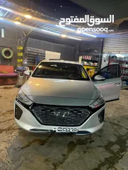  3 مجموعه سيارات  للايجار اسبوعي شهري خصم ع الفترات الطويله
