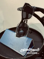  28 Sunglasses- نظارات شمسية