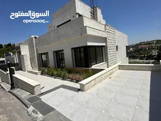  32 Villa for sale in Dabouq ( Property 42660 )-174782798