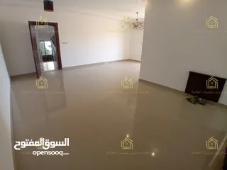  1 شقة مميزة - دير غبار - 2نوم 1ماستر - بإطلالــــه مميزة - قرب الخدمات العامة