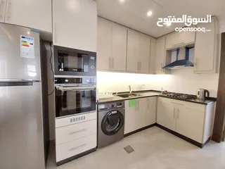  4 شقة للايجار في عبدون شمالي  ( Property 32040 )-175072561