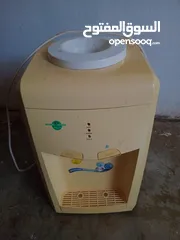  1 كولر مي حجم صغير للبيع