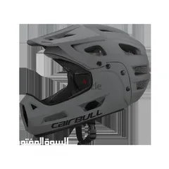  18 Affordable Helmets! Cairbull! High Quality!