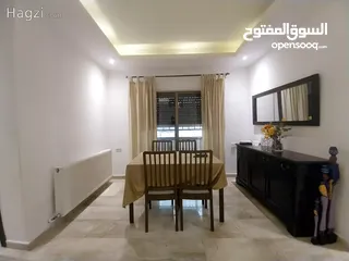  3 شقة للبيع في دابوق ( Property ID : 35080 )