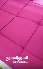  19 شركة العلاونة للتنظيف و التعقيم  لكافه انواع التنظيف سجاد حرامات كنب شقق فلل بيوت عمارات