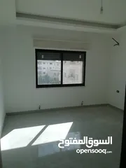  19 شقة مميزة للبيع في ام السماق قرب الدر المنثور