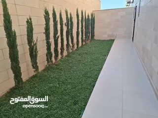  2 Unfurnished apartment for sale  ( Property 42548 )-174787298