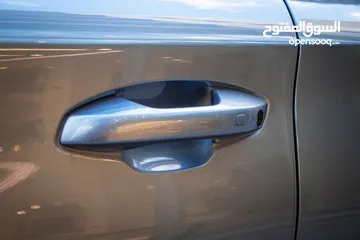  24 ‏BYD YUAN PLUS 2024