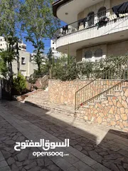  3 بيت مستقل للبيع