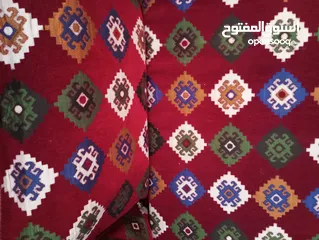  2 جلسة عربي ب25