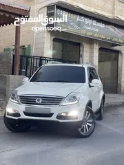  1 ركستون 2014