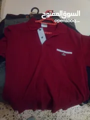  2 بلايز جديدة للبيع
