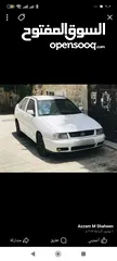  3 بولو كلاسيك