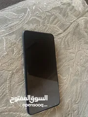  2 جهاز تلفون هواوي