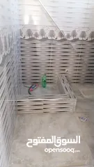  25 بيت مستقل للإيجار