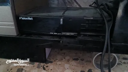  2 اشياء للبيع