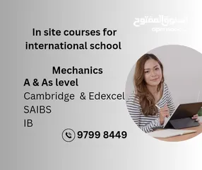  12 Math tutor(IGCSE-AS & A LEVEL-IB-SAT)  مدرس رياضيات باللغتين العربيه والانجليزيه