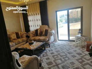  16 شقة للبيع كاش