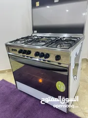  7 عفش بيت بحاله الجديد كامل تفصيل