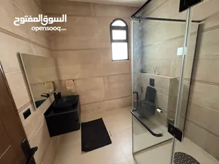  18 شاليه/فيلا للإيجار البحر الميت (منطقة البحيرة) Villa Shark