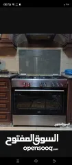  8 غاز مستعمل للبيع