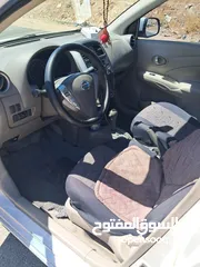  6 نيسان صني 2016