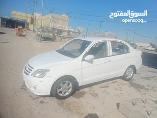  4 فاو N5 2013 للبيع