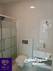  21 شقة طابق ثاني فخمه ومميزة جديدة لم تسكن لقطه وبسعر مغري جداا عرض خاص أرقى واجمل مناطق خلدا