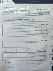  4 مازدا 2 2021 للبيع _هاتشباك_