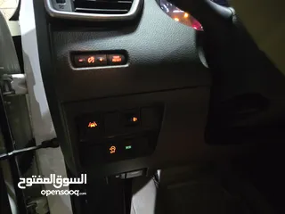  18 نيسان قشقاي ترخيص 2018  بسعر حرق