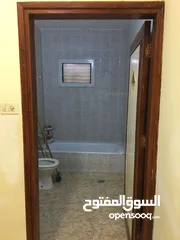  11 شقة للبيع في المساكن الشعبية