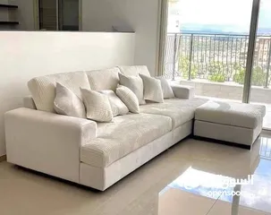  14 اطقم كنب في احدث الموديلات