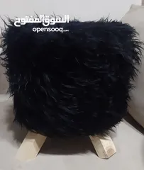  27 مجموعة ضلت .نثريات و ادوات مطبخ