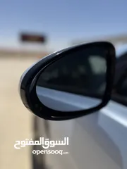 21 2022 BYD Seal Premium EV ممشى 700 كيلو بالشحنه الواحده  فحص اوتوسكور 94٪؜  دفعه 4000 قسط 370 7سنوات.