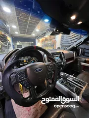  11 اعلى صنف فل كامل 2015 من اجمل البكمات