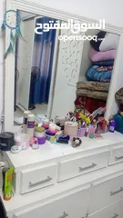  5 غرفه شبابيه غرفه ماستر  خشي سويد