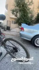  13 بسكليت Dook copra للبيع في حي .الشرقي مغير جنزير مغير دوسه مغير يود