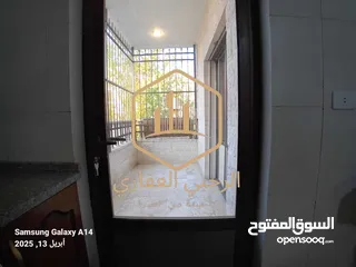  4 شقة / للايجار / 3نوم / سوبر ديلوكس / خلدا