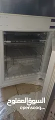  7 SIEMENS Refrigerator
