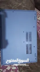  5 Lenovo IdeaPad L3 15IML05 جديد استخدام شهر