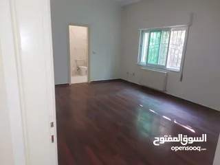  2 شقة ارضية في دير غبار للبيع - ref : 14405
