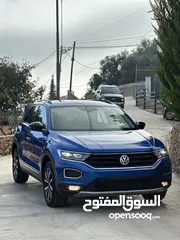  13 T roc  تي روك ترخيص 2020 مطور 1500