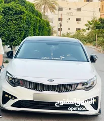  3 الله هما صلي وسلم على سيدنا محمد