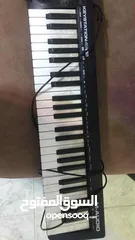  2 اورج للبيع