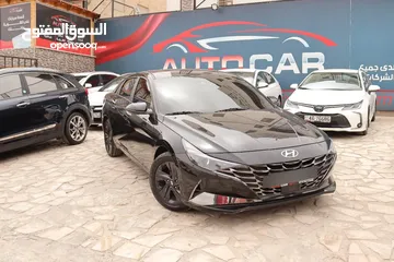  2 هيونداي افانتي أقساط بدفعة أولى تبدأ من 1000 تسليم مفتاح وقسط شهري يبدأ من 300