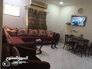  4 Master room for rent