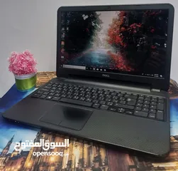  2 Laptop Dell