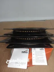  3 مكن سويفل للكراسي الدوارة  الماني اصلي جديد بالكيس